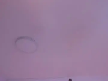 Chaturbate Adult Webcam of asia_lune