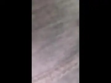 Chaturbate Best live sex cam show of brittany069