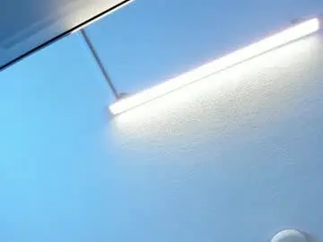 Chaturbate Sex Cam of brittany069