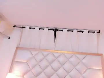 Chaturbate Nude Webcam of brittany069