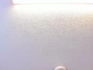 Chaturbate Nude Webcam of brittany069