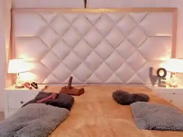 Chaturbate Free Live Porn of brittany069
