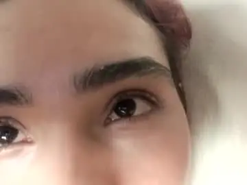 Chaturbate Adult Webcam of caldcyti