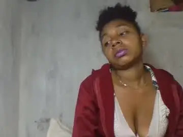 Chaturbate Free Live Porn of cettehot