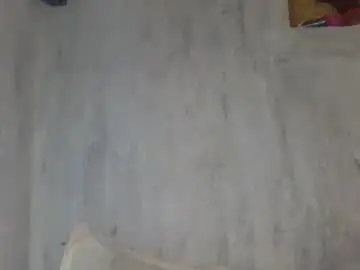 Chaturbate Adult Video Chat of cettehot