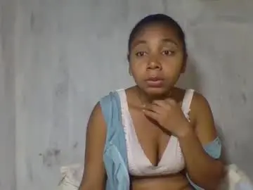 Chaturbate Live Sex of cettehot