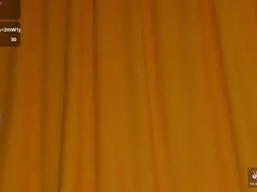 Chaturbate Best live sex cam show of cutiesue