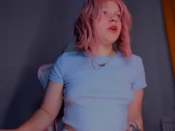 Chaturbate Sex Cam of cutiesue