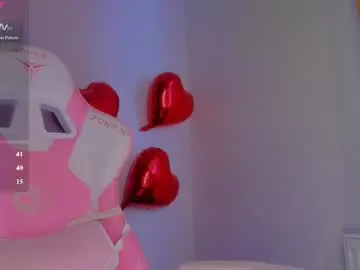 Chaturbate Adult Webcam of cutiesue