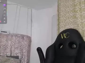 Chaturbate Live Porn of darshajaya822707