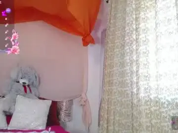 Chaturbate Best live sex cam show of darshajaya822707