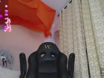 Chaturbate Adult Webcams of darshajaya822707