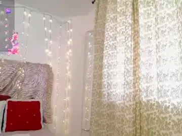 Chaturbate Free Porn Cam of darshajaya822707