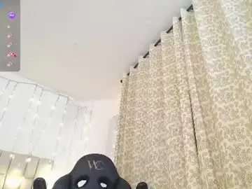 Chaturbate Free Porn Cam of darshajaya822707