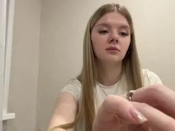 Chaturbate Watch Live Sex Cams of eddielaursen