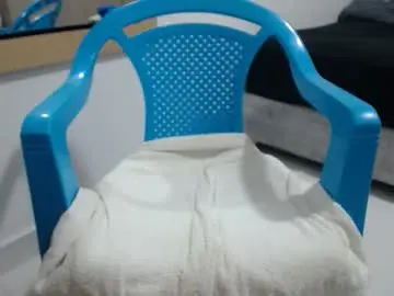 Chaturbate Nude Webcam of evans_king