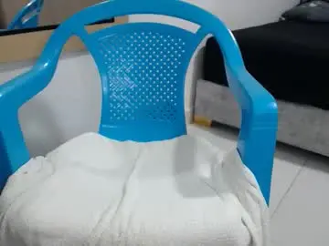 Chaturbate Adult Webcam of evans_king