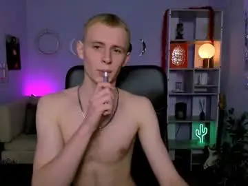 Chaturbate Best Webcam of georg_ley