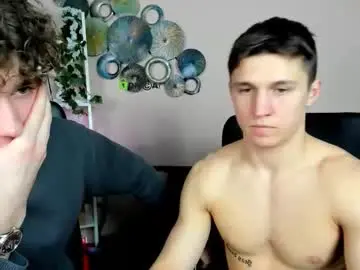 Chaturbate Watch Live Sex Cams of georg_ley