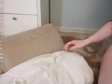 Chaturbate Private Sex Chat of holyhee