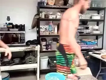 Chaturbate Private Sex Chat of hornyhippies0080