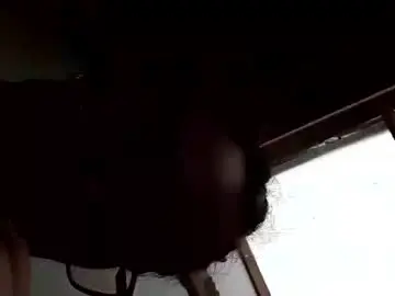 Chaturbate Sex Chat of hornyhippies0080