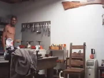 Chaturbate Adult Video Chat of hornyhippies0080