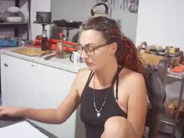 Chaturbate Nude Webcam of hornyhippies0080