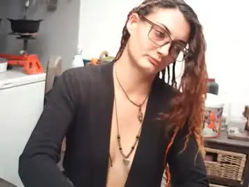 Chaturbate Best live sex cam show of hornyhippies0080