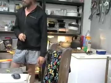 Chaturbate Live Porn of hornyhippies0080
