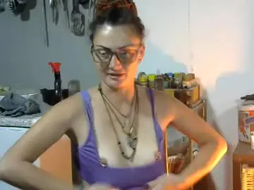 Chaturbate Free Live Porn of hornyhippies0080
