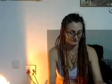 Chaturbate Sex Chat of hornyhippies0080