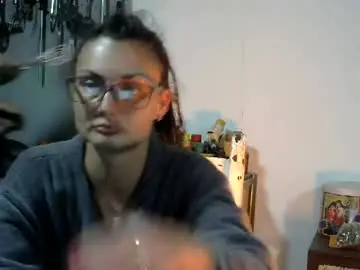 Chaturbate Watch Live Sex Cams of hornyhippies0080