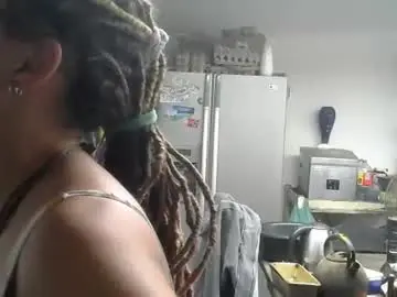 Chaturbate Sex Cam of hornyhippies0080