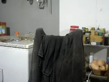 Chaturbate Best live sex cam show of hornyhippies0080