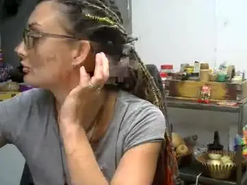 Chaturbate Private Sex Chat of hornyhippies0080
