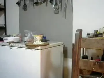 Chaturbate Adult Video Chat of hornyhippies0080