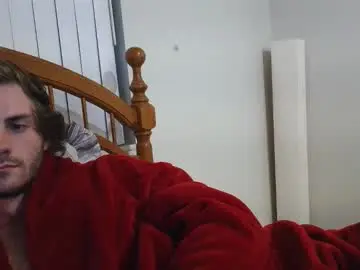 Chaturbate Private Sex Chat of inyourdreams16180