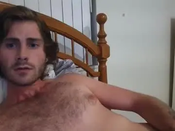 Chaturbate Best live sex cam show of inyourdreams16180