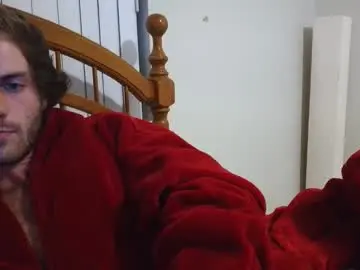 Chaturbate Best Webcam of inyourdreams16180