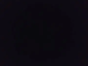 Chaturbate Live Sex Cam of inyourdreams16180