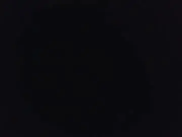 Chaturbate Watch Live Sex Cams of inyourdreams16180