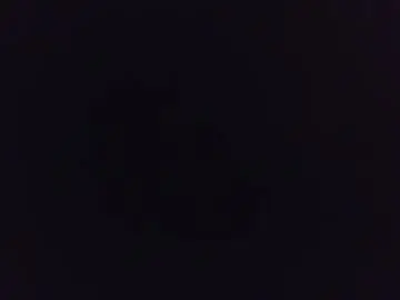 Chaturbate Best Webcam of inyourdreams16180