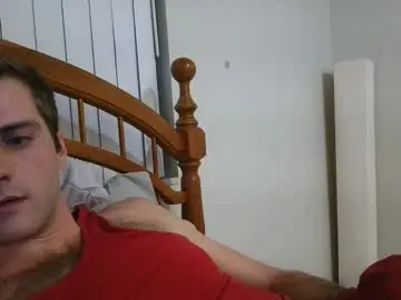 Chaturbate Live Porn of inyourdreams16180