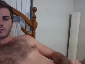 Chaturbate Free Live Porn of inyourdreams16180