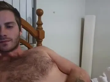 Chaturbate Watch Live Sex Cams of inyourdreams16180