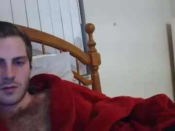 Chaturbate Watch Live Sex Cams of inyourdreams16180