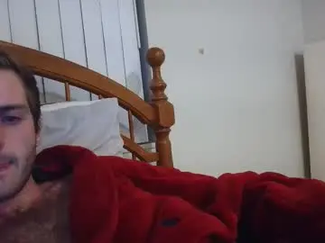 Chaturbate Private Sex Chat of inyourdreams16180