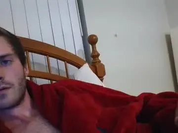 Chaturbate Best Webcam of inyourdreams16180