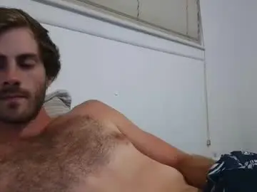Chaturbate Watch Live Sex Cams of inyourdreams16180